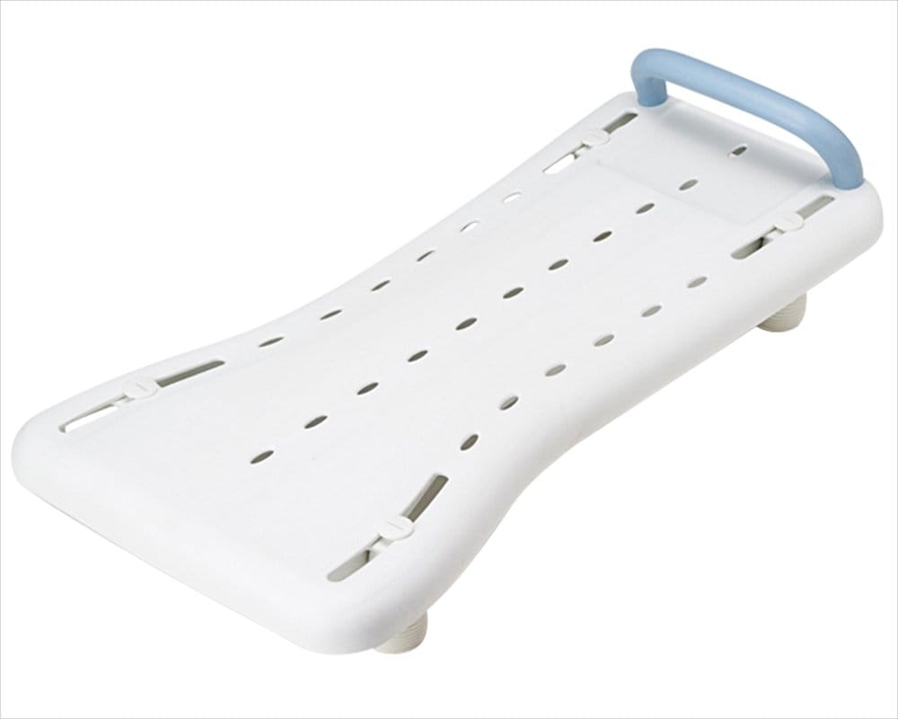 マキライフテック 浴槽ボード YS-3674