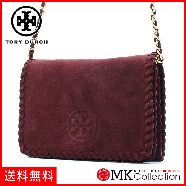 バッグ レディース ショルダーバッグ 40932 616