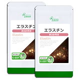 Qoo10] 空肥丸 黒 10本入り 自任堂 正規品