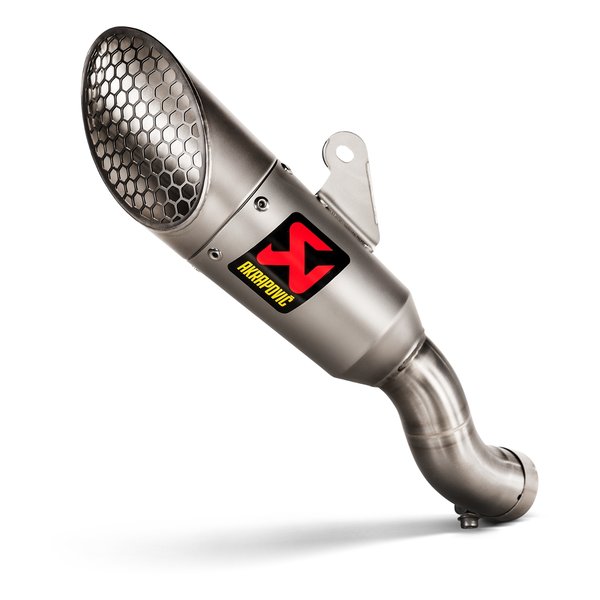 スリップオンライン ステン YZF-R25 22-23/R3 22-23MT-25/03 22-23 S-Y3SO6-IVOSS