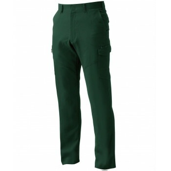 桑和 968 カーゴパンツ 95サイズ ダークG（109） SOWA