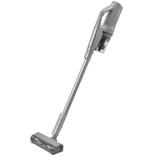 掃除機 パワーコードレス MC-SB52K