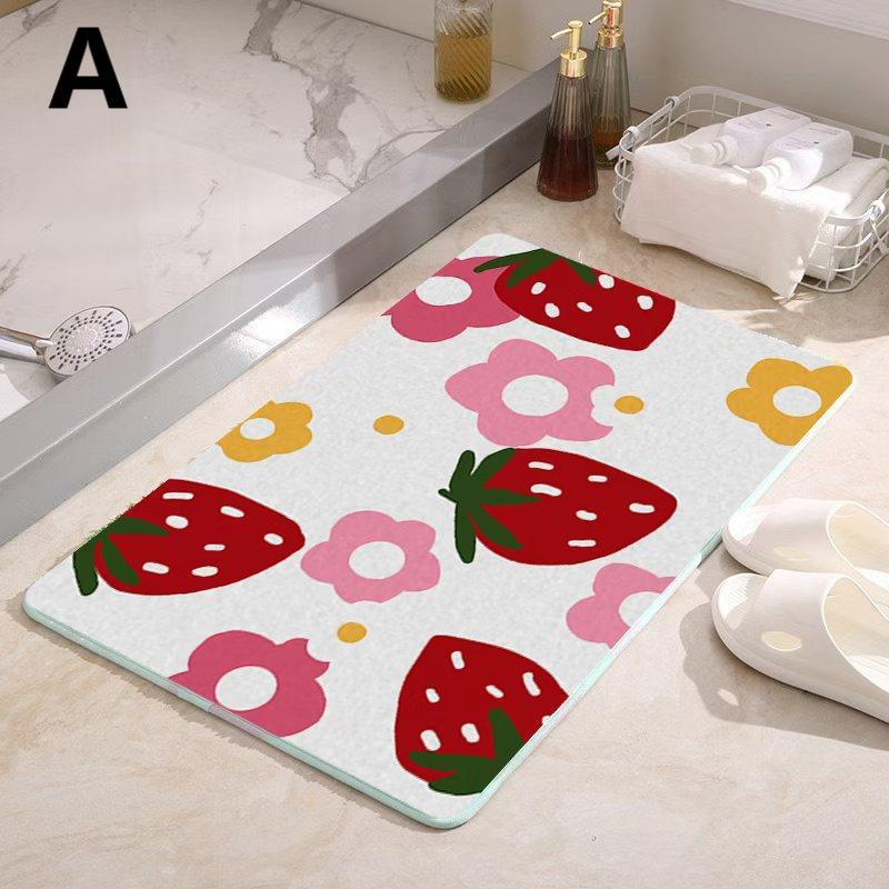 iPhone15 ケース 背面ポケット付き 写真入れ カード収納 スタンド機能付き 耐衝撃 PUレザー バックカバー　iPhone13 iPhone12 iPhone11 iPhon