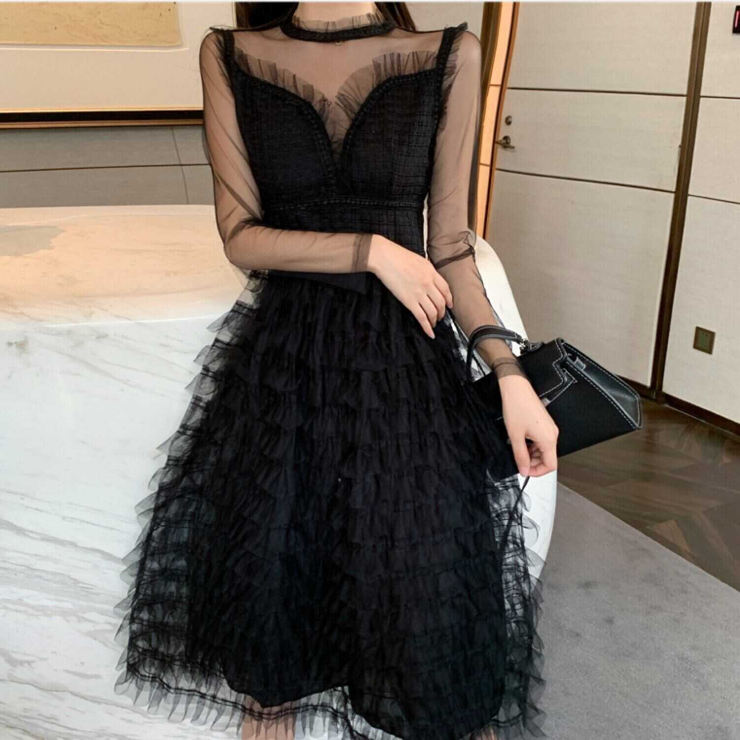 ドレス おすすめ おしゃれ お洒落 激安 安い プチプラ パーティードレス キャバドレス お呼ばれ