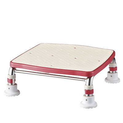 東海道五十三次「平塚」 黄綬褒章受章者制作 銅版画(エッチング) 送料