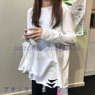 Qoo10 中学生 高校生 10代 代 韓国 フ レディース服