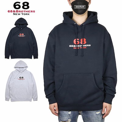 希少レア HERMES エルメス メゾンアンシャンテ プレート 皿 16.5cm