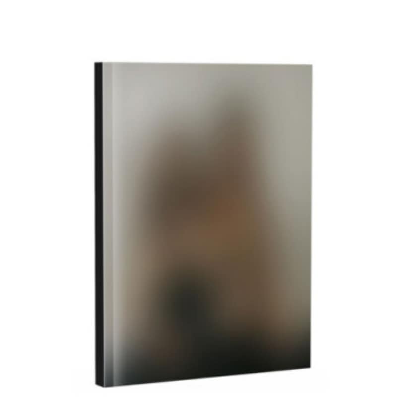 [未開封新品] Apink - ミニアルバム10集[SELF]バージョンApril 2023 Magazine Verポスター贈呈終了