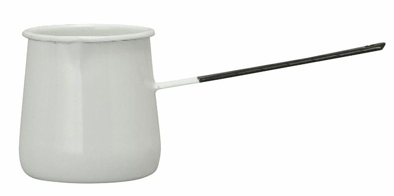 （まとめ買い）野田琺瑯 バターウォーマー BTB-22 [x3] 5,330円