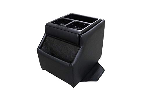 伊藤製作所(Itoseisakusho) コンソールボックス ワゴンR専用 セパレーションコンソール 7,637円