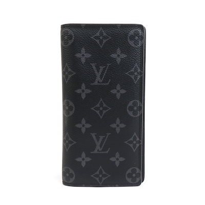 CHANEL カンボンライン バレエシューズ 38 【公式通販】