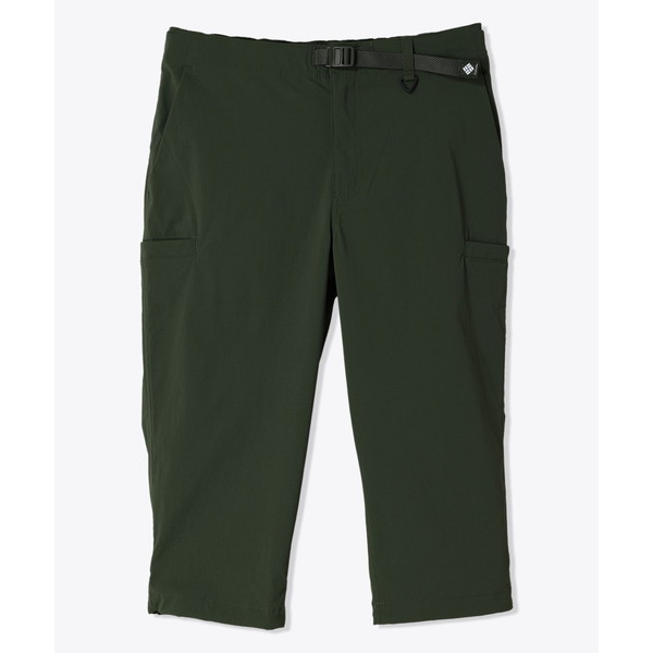 Columbia コロンビア ブルーステムIIニーパンツ XE2852-347 メンズ