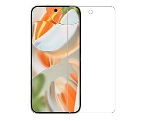 Google Pixel 9 9pro XL 旭硝子 保護 クリア ガラス フィルム 2.5D ピクセル9 pixel9 pixel 9 pro xl ラウンドエッジ