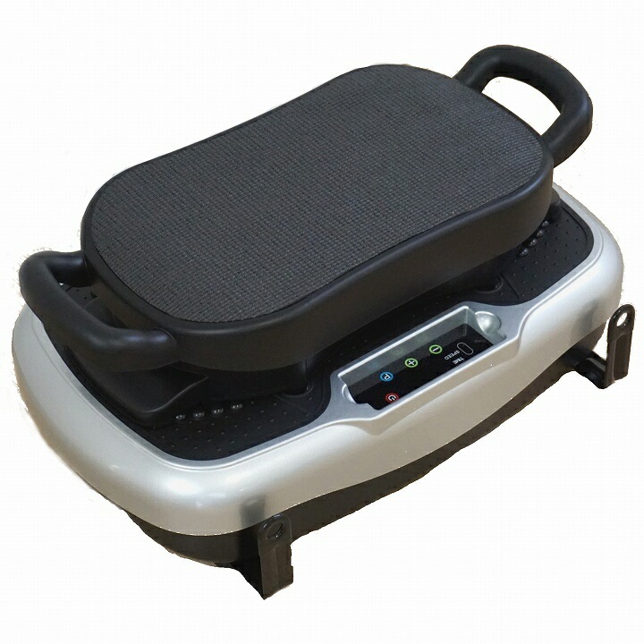 振動マシン ライフフィットトレーナー 2way フィット001 フィットネスマシー