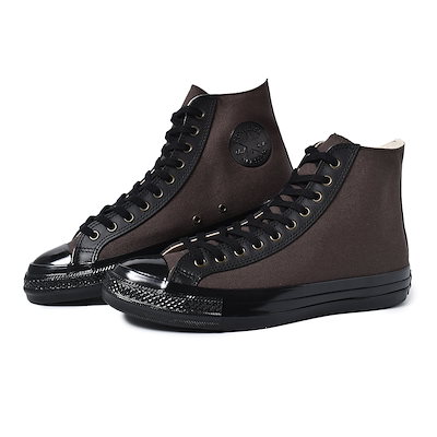 NICO♡様 リクエスト 2点 まとめ商品 ニコ様 リクエスト 2点 まとめ商品