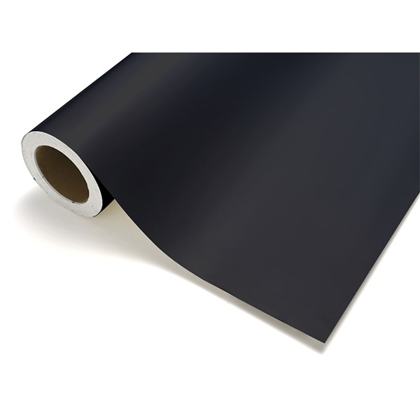 カッティングシート-791BK カラー：黒 (1本)