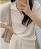 アイボリー(ivory)