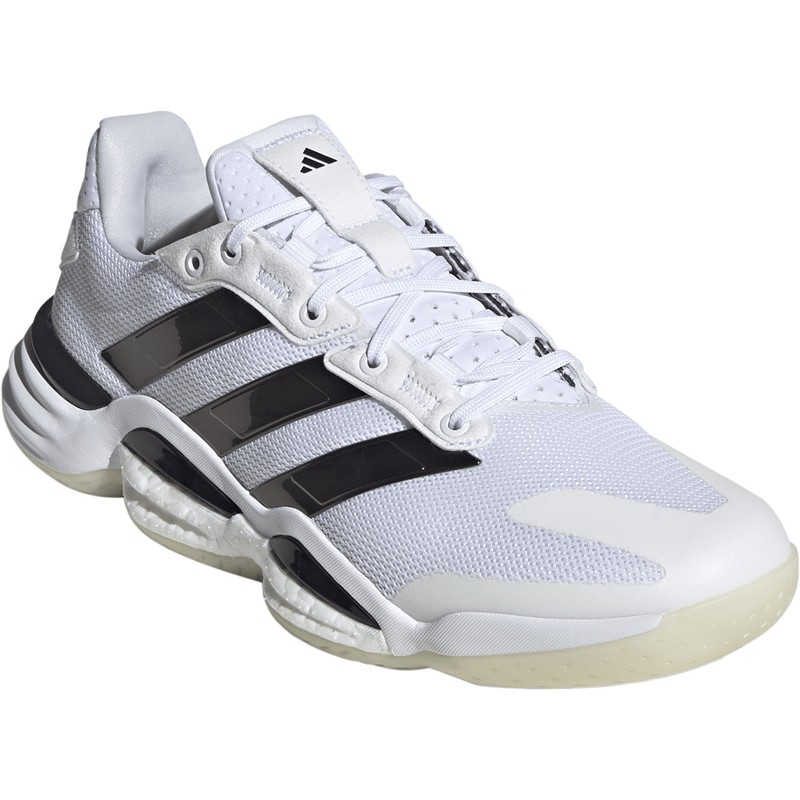 61 STABIL16M ハントドッチシューズ (kj1558)