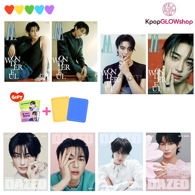 オネノプONF 2018SeasonGreeting 直筆サイン 2025年最新】onf サインの人気アイテム - メルカリ