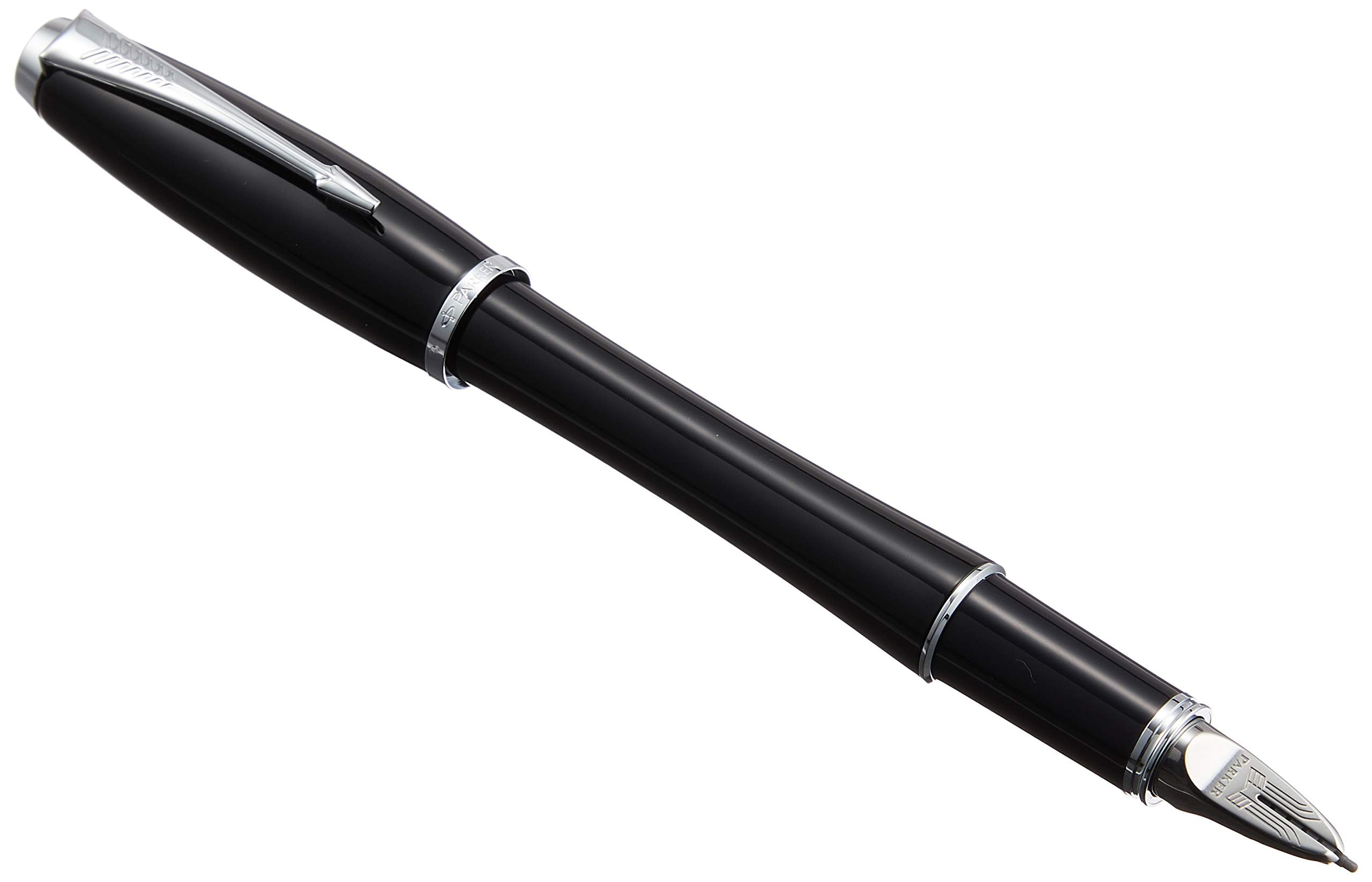 PARKER パーカー 5th アーバン ロンドンキャブブラックCT 2073226 正規輸入品