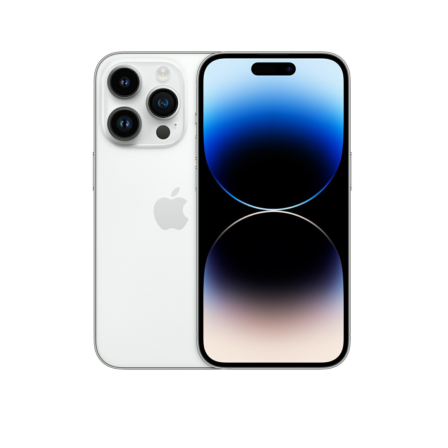 Apple - かたまりくん専用！！iPhoneSE 128GE ブラック　新品未使用♡美品 Qoo10] 【新品】iPhone 14 Pro 1T : スマートフォン・タブレットPC