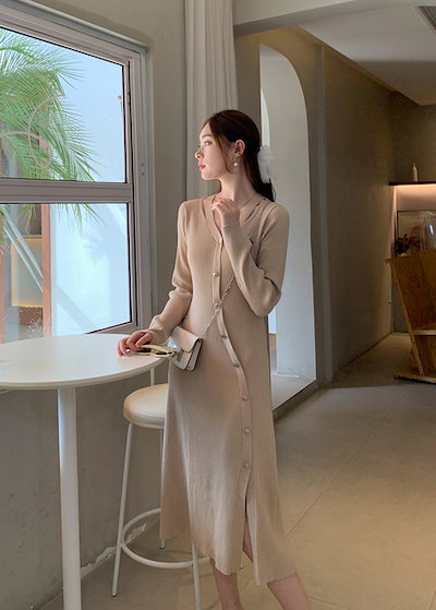 CD 邦楽 限定盤 紙ジャケット 仕様 荒井由実 5タイトル 松任谷由実