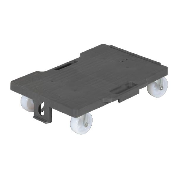 【楽天最安値に挑戦】
ボルトレスタイプ サンキャリー 台車/荷車 (まとめ)三甲(サンコー) 4027 4セット代引不可 グレー(灰) 筆記具 【楽天最安値に挑戦】
ボルトレスタイプ サンキャリー 台車/荷車 (まとめ)三甲(サンコー) 4027 4セット代引不可 グレー(灰) 筆記具