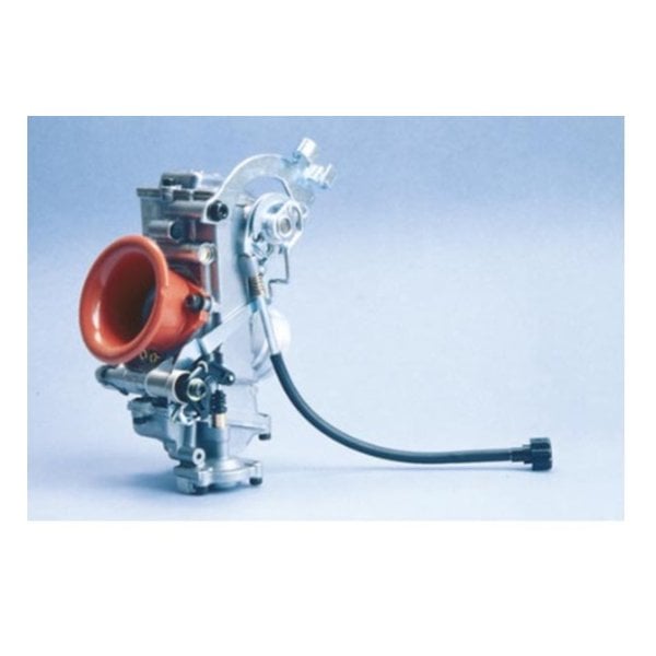 キャブレター FCH-999-33