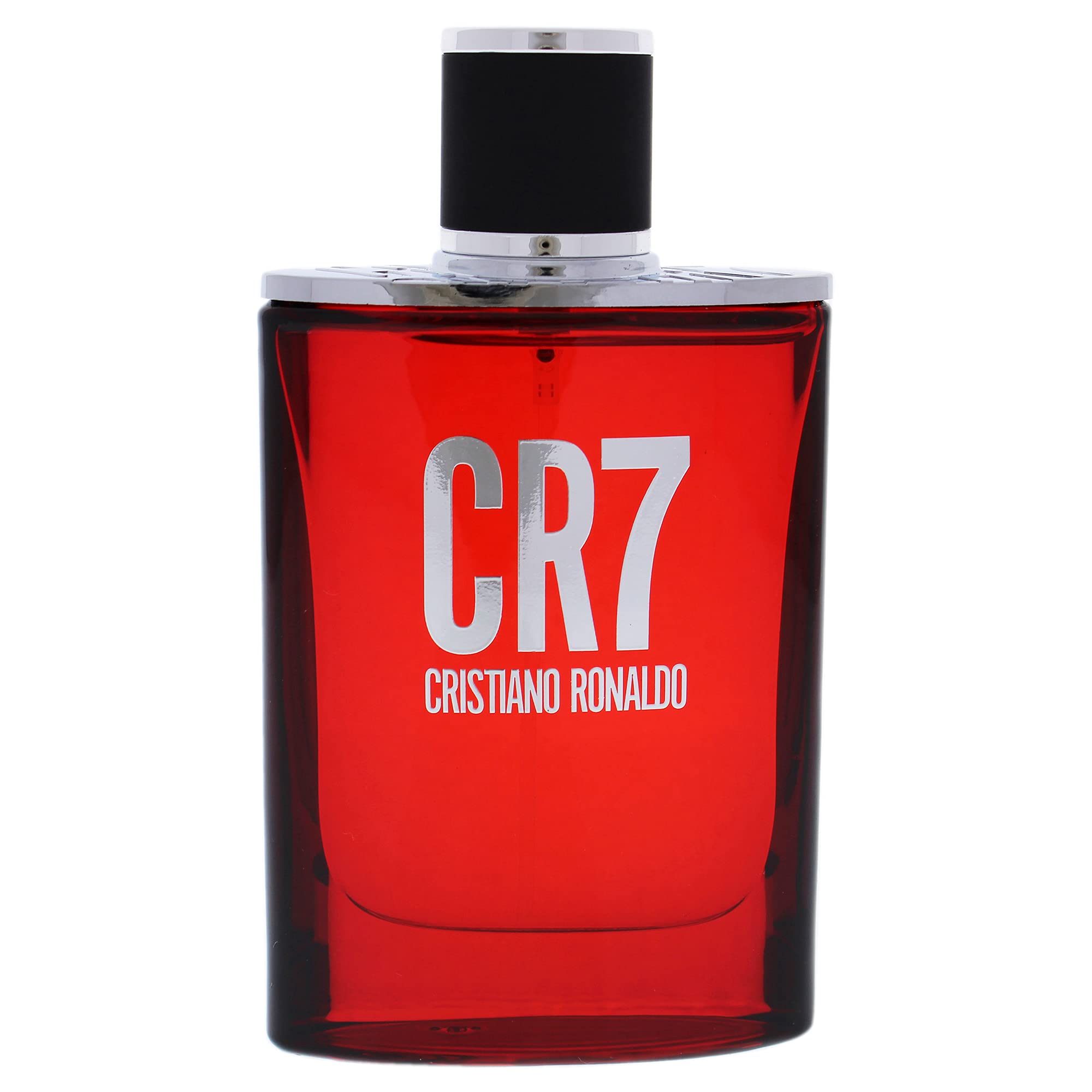 クリスティアーノ ロナウド CR7 バイ クリスティアーノ・ロナウド オードトワレ 50mL