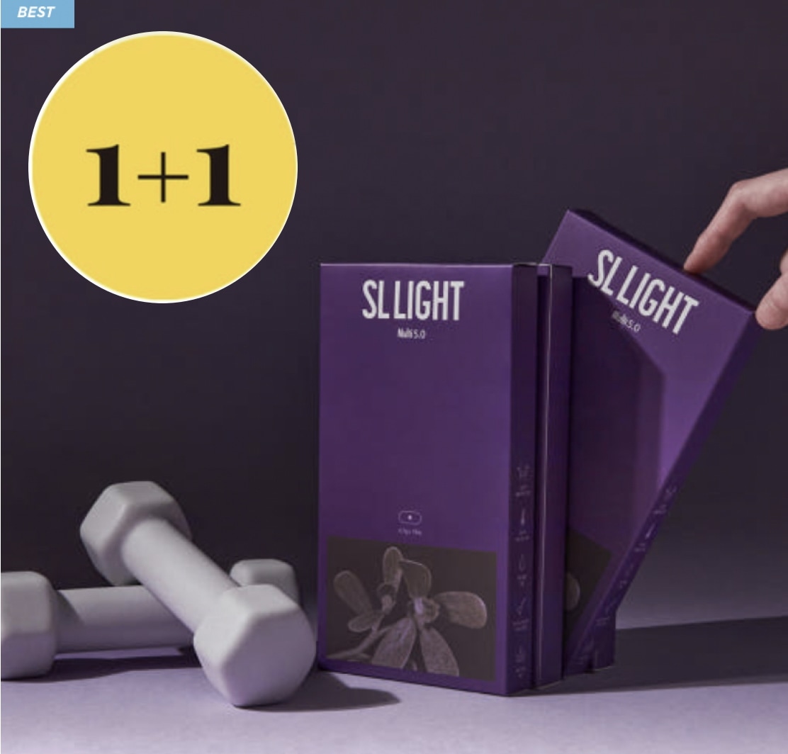 [ハンガイン パッチ][1+1 EVENT] エセライト マルチ 5.0 セルライト パッチ(脂肪除去脂肪減少パッチ)