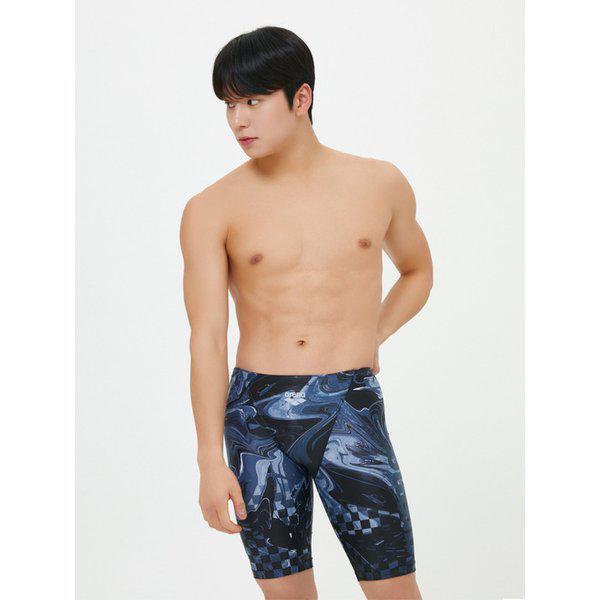 ツイスト4部 A5BM1PM89BLK