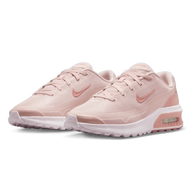 NIKE ナイキ ウィメンズ エア マックス ビア IF2628 600 ランニングスタイル スニーカー レディース 靴