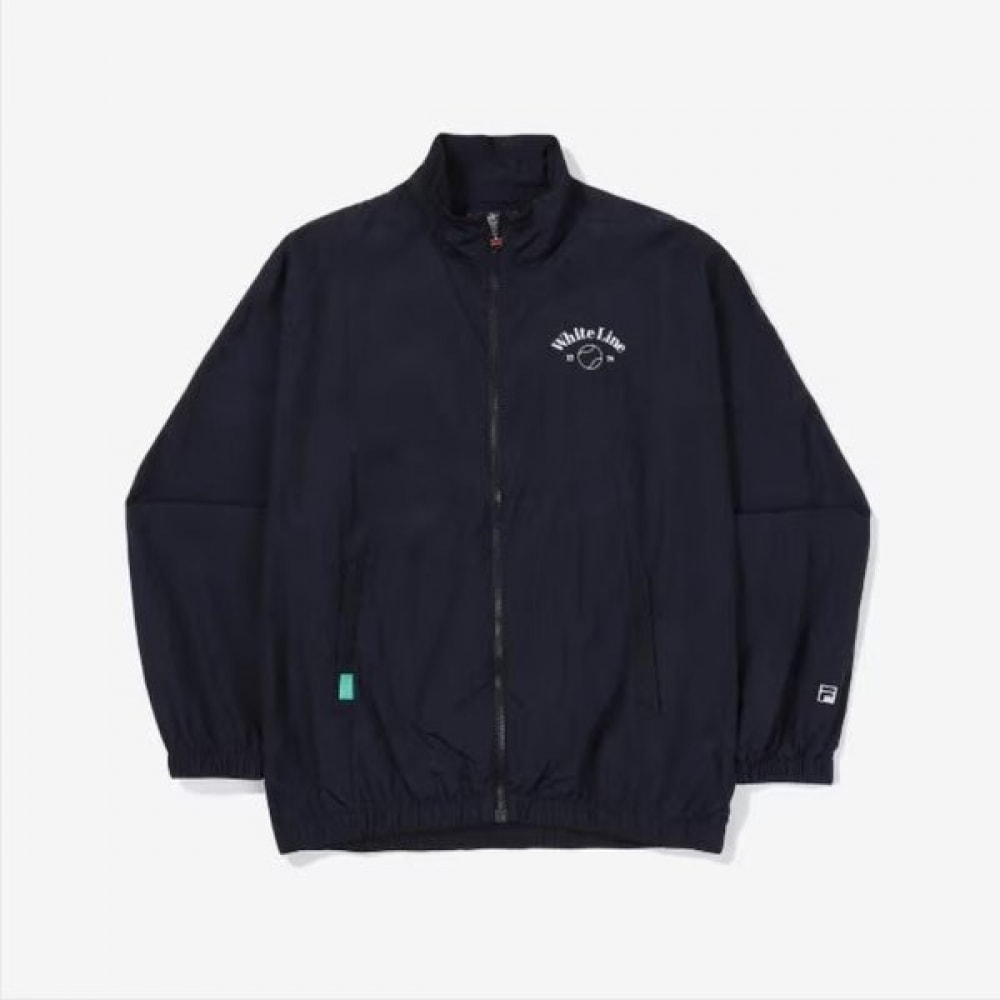 フィラ テニス ライフ ウィンドブレーカー FS2JKF2361F