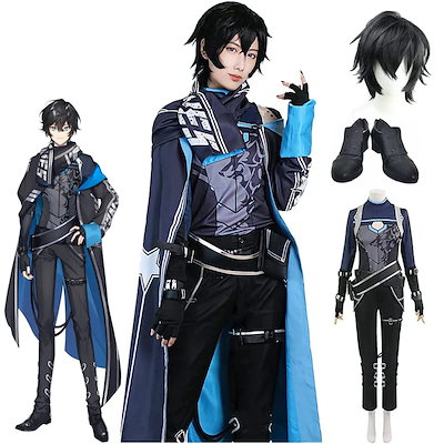 天然石 緑幽霊　ファントム水晶ゼニガエル 金蟾 親子手彫り 原石 綺麗 654g 天然石 緑幽霊 ファントム水晶ゼニガエル 金蟾 親子手彫り 原石 綺麗