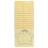 Qoo10] サンリオ 2025 オリーブヤングサンリオコラボ