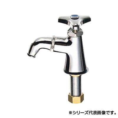 三栄 SANEI 万能ホーム立水栓 Y52J-13