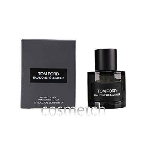 オード オンブレ レザー EDT 50ml SP （香水）