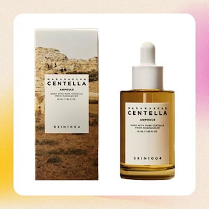 コラーゲンリードルショット 700 30ml 楽天市場】VT COSMETICS ブイティ コラーゲンリードルショット