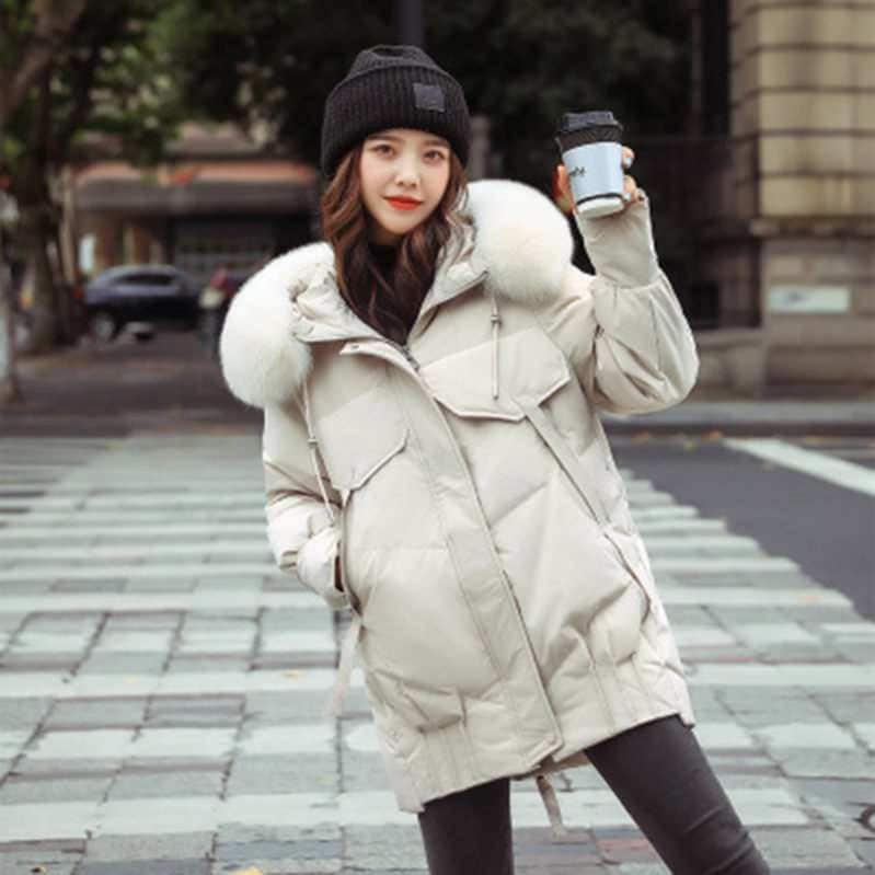 ダウンコート ロングコート ロングダウンコート ダウンジャケット アウター ジャケット フード 冬用 厚手 きれいめ 軽量 撥水 防寒 長袖 ジャンパー 冬物 レディース メンズ 上品 秋冬 冬コート