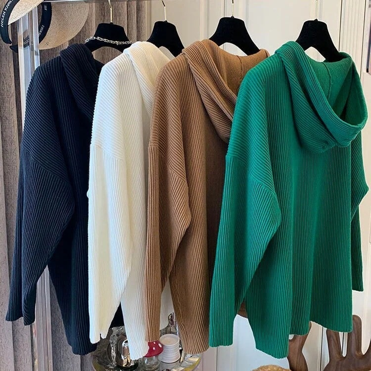 パーカー ゆったりスウェット 半袖 サテンシャツ ｔシャツ メンズ 夏でも着れる！サマーニット 韓流ブーム アイスシルク タンクト ブラウス