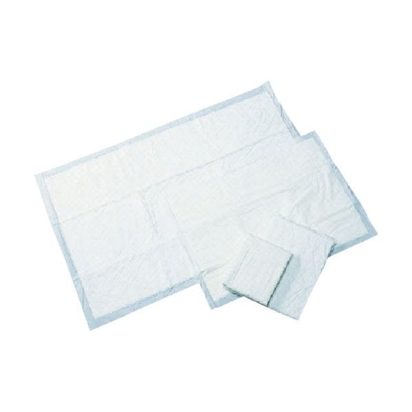 橋本クロス 吸水パッド600x900mm HL-01 1箱（50枚） 12,747円