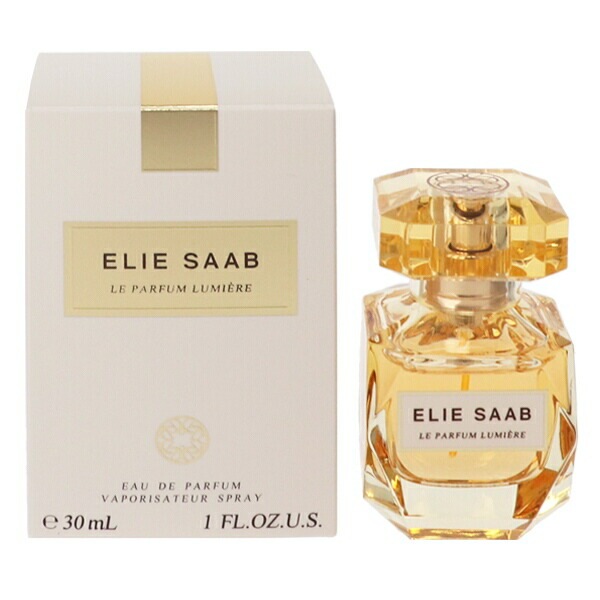 エリー サーブ ル パルファム ルミエール EDP SP 30ml
