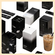 Qoo10 | 「newmix」のブランド検索結果(人気順)：newmix買うなら