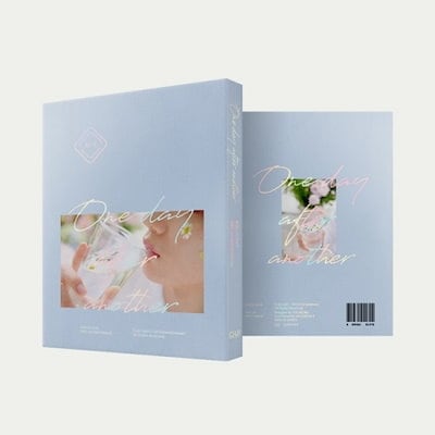 キム・ヨハン　WEi　Ｘ1　グッズ・アルバムセット キム・ヨハン WEi X1 グッズ・アルバムセット 1st Mini Album