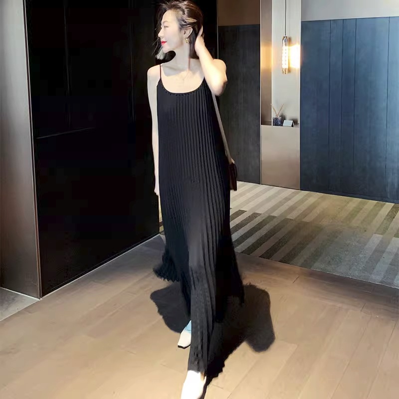 ワンピース ワンピドレス ミモレ丈 ノースリーブ かわいい 大人可愛い きれいめ シンプル カジュアル 大人 上品 おしゃれ お洒落 大人女子 こなれ感 個性的 主役級 存在感 美容師