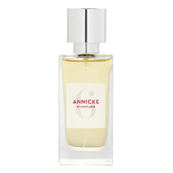 アニーキ 6 EDP 香水スプレー 30ml