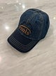 BLUE/NAVY
