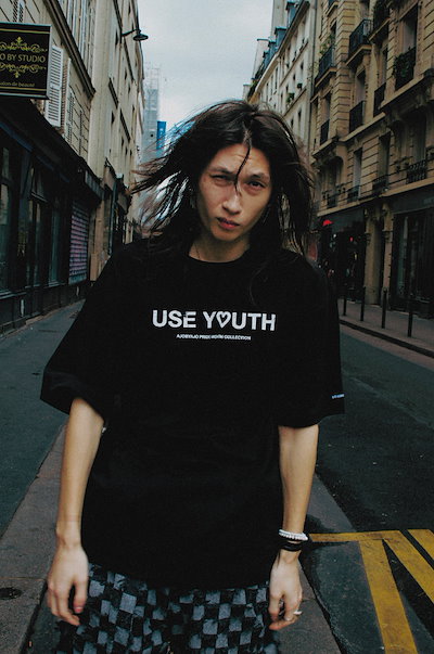 カネコアヤノ アナログ 3枚セット レコード 【公式通販】