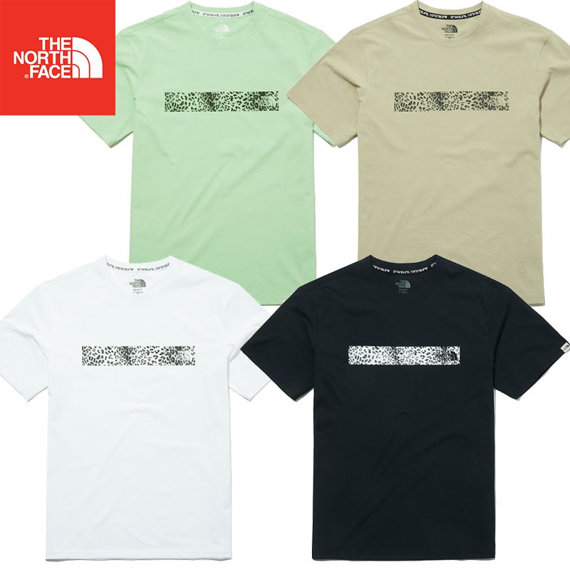 韓国正規品保証 関税負担なし NT7UM08 GARBER S/S R/TEEデイリー 基本 着装 男子 女子 人気 韓国 ファッション 男女共用 アウトドア 5,762円