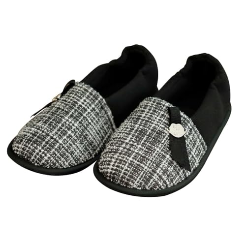 KISS MY LIFE あゆみ 介護シューズ おしゃれ レディース 室内用ケアシューズ 高齢者 介護用品 院内シューズ 転倒防止 つまずき防止